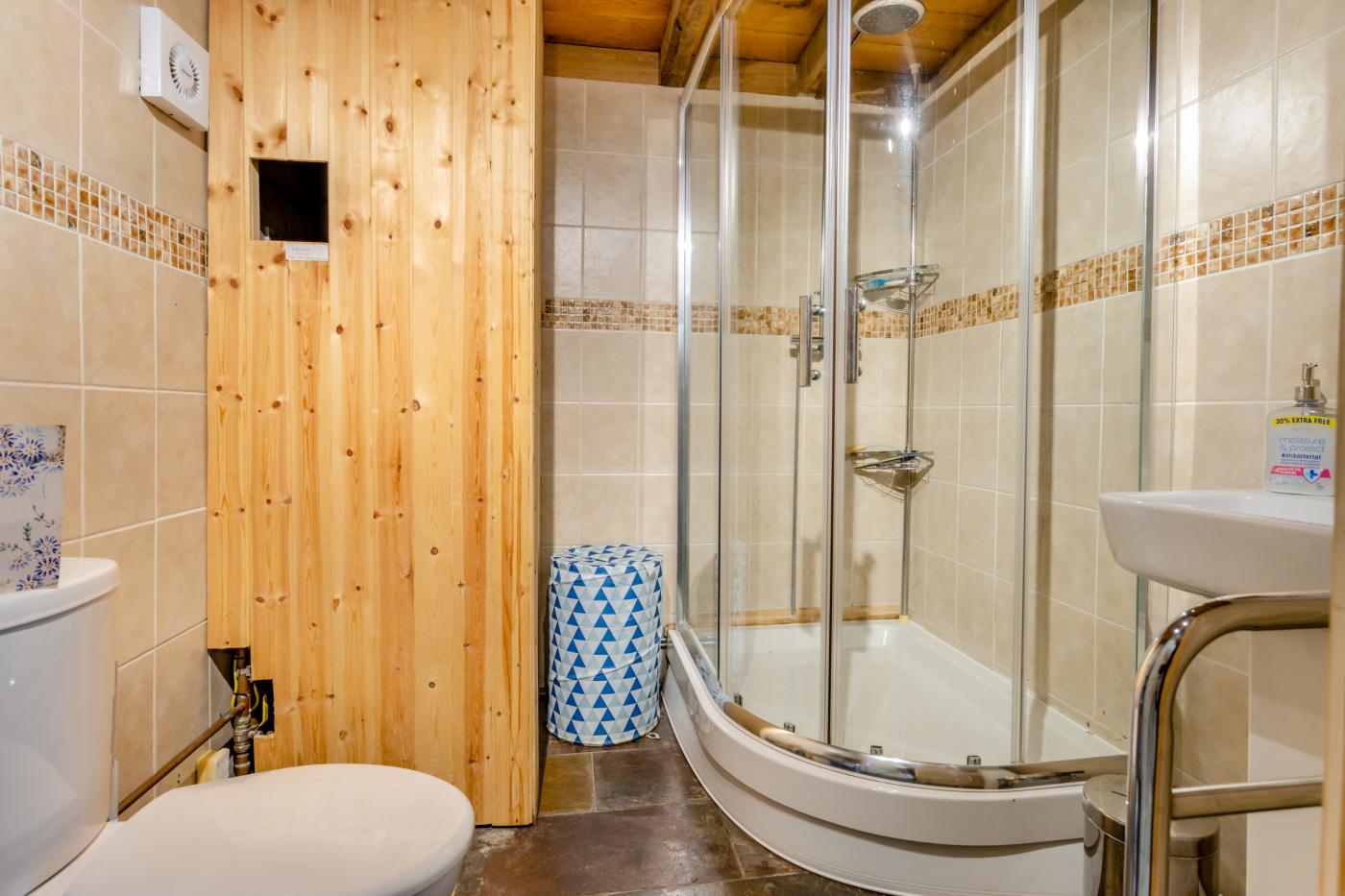 Property image 14 for HC279925