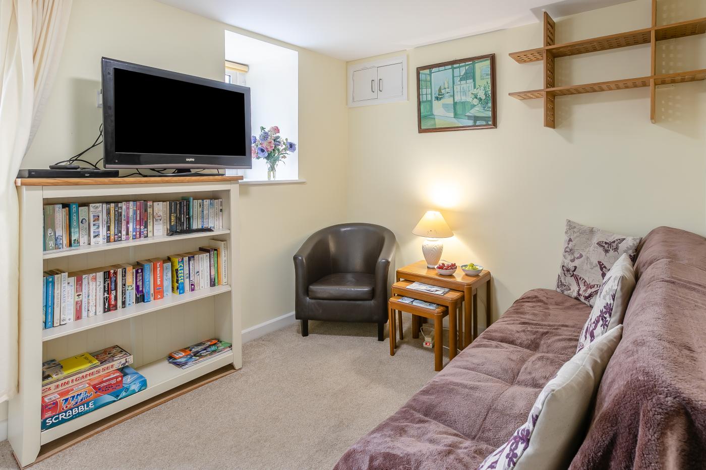 Property image 8 for HC256965