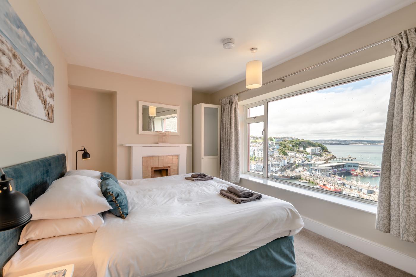 Property image 17 for HC54640