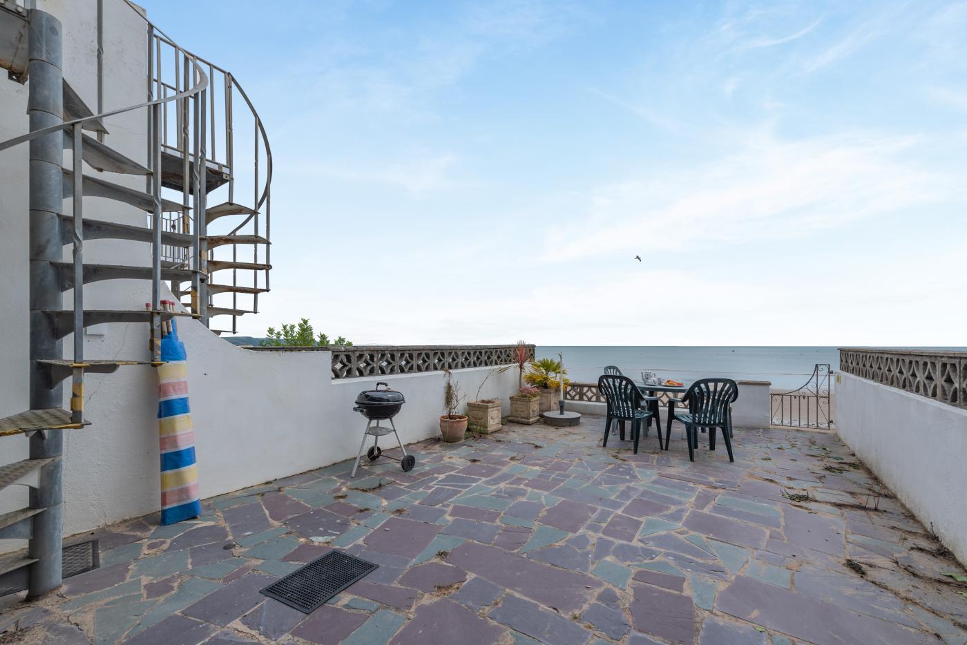 Property image 24 for HC273192