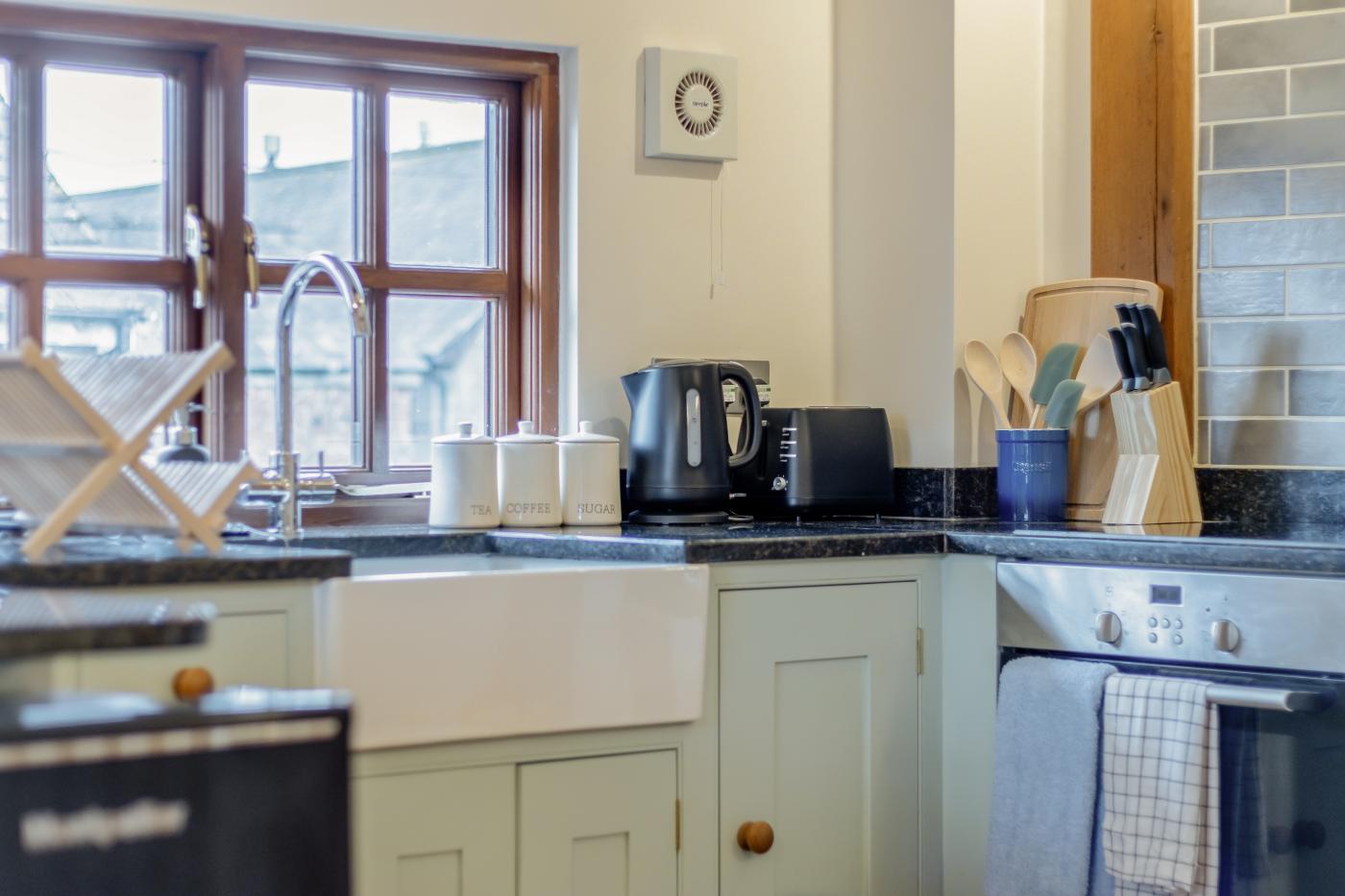 Property image 15 for HC281765