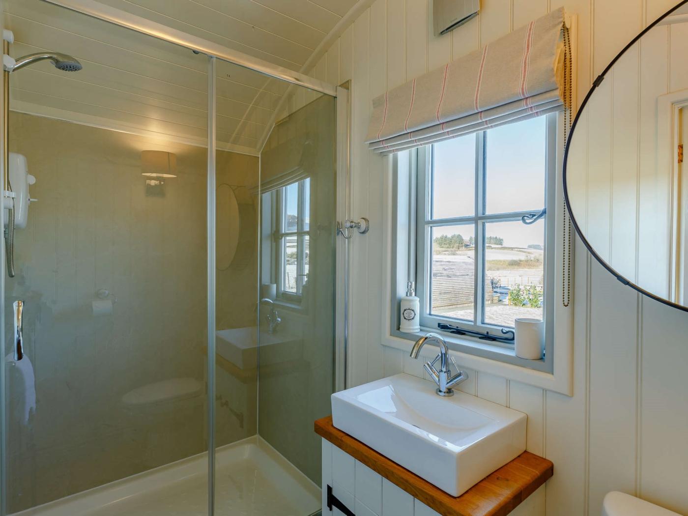 Property image 12 for HC90277