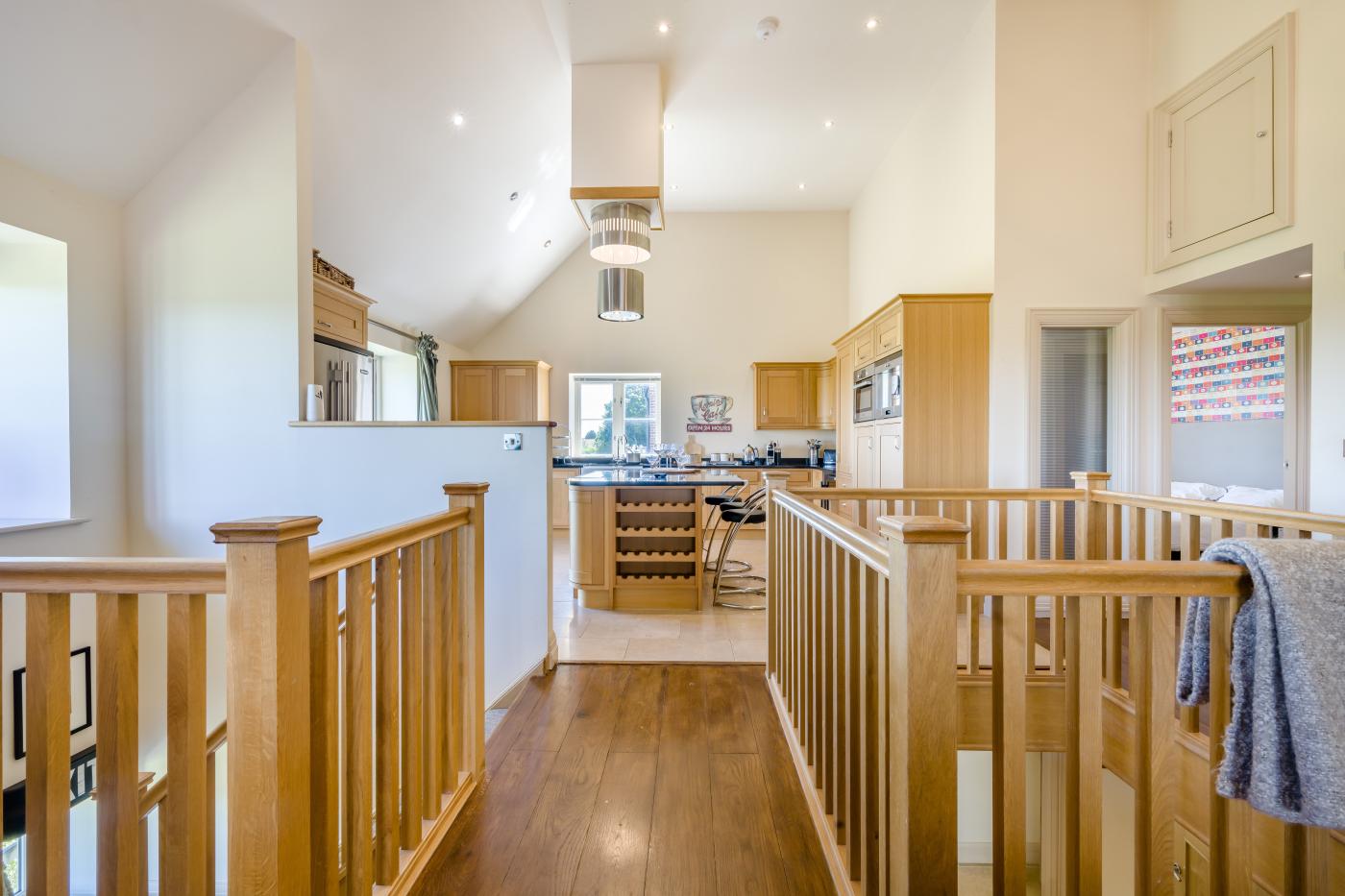 Property image 9 for HC295263