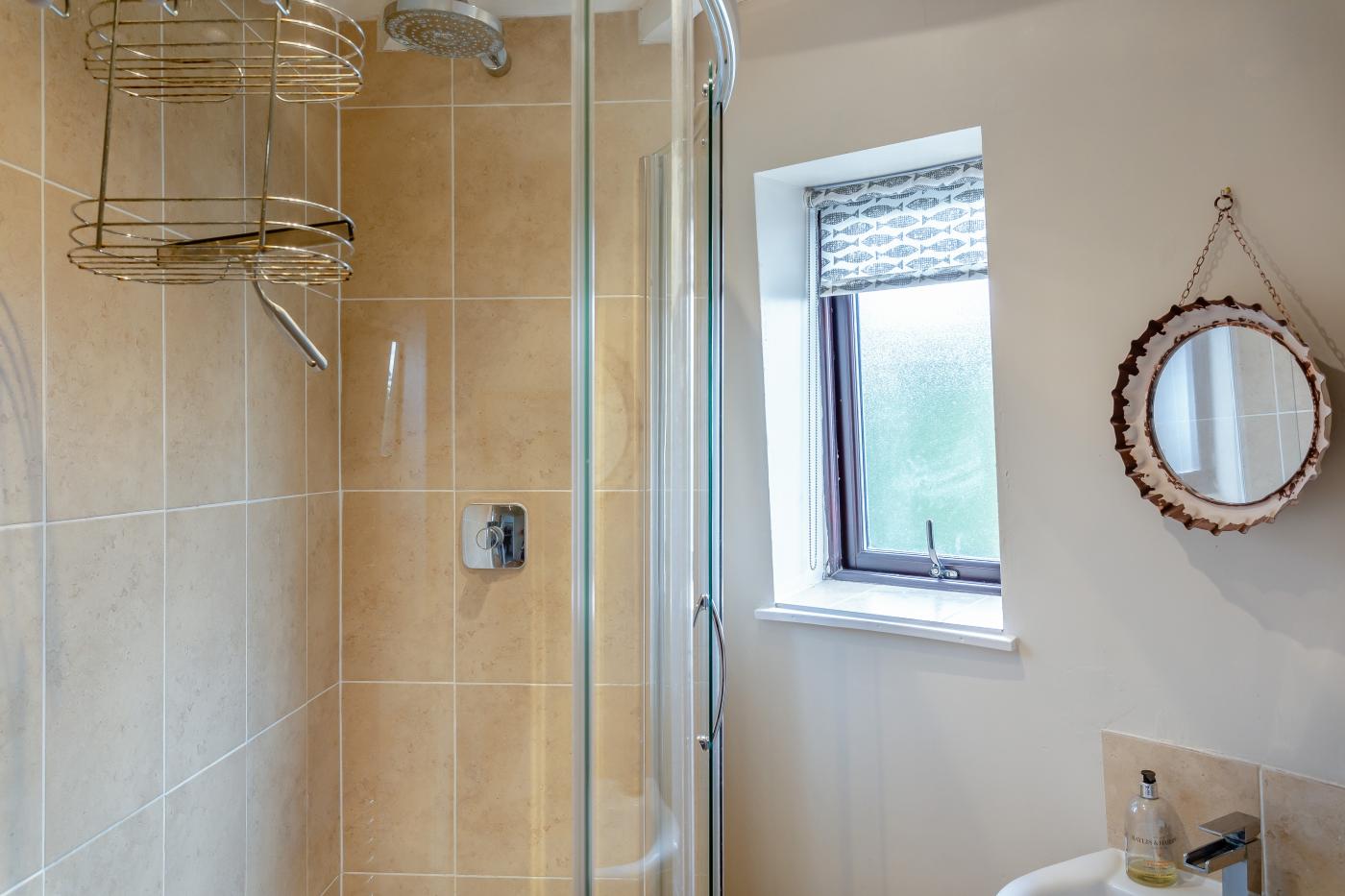 Property image 18 for HC273120