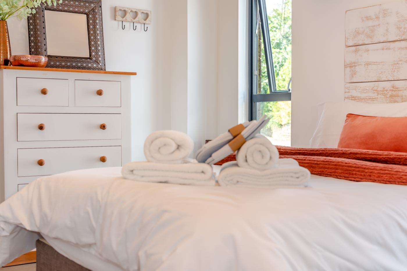 Property image 9 for HC295226