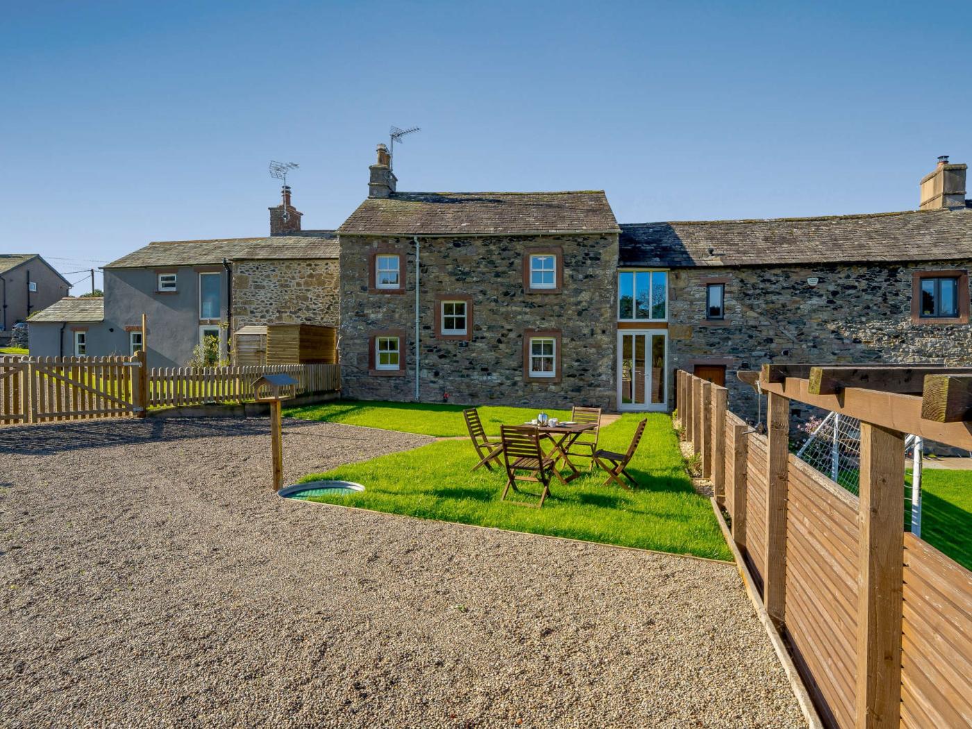 Property image 15 for HC85362