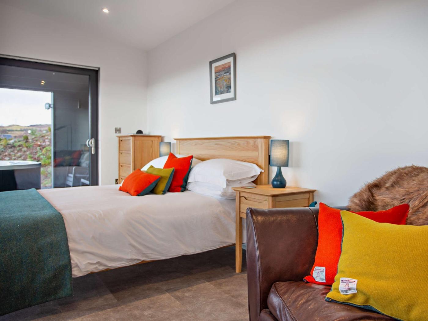 Property image 15 for HC90470