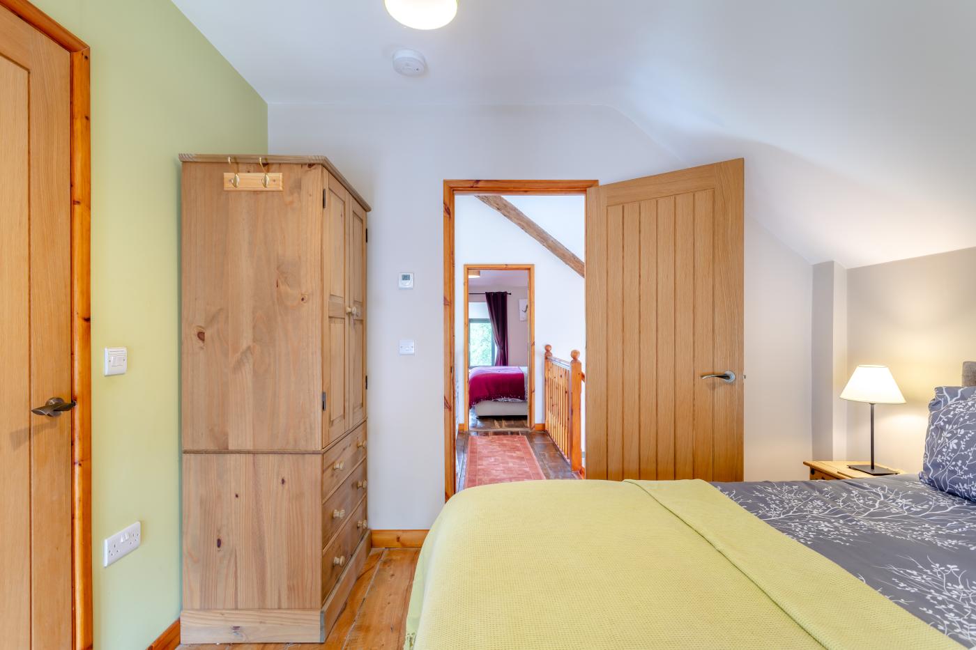 Property image 21 for HC62278