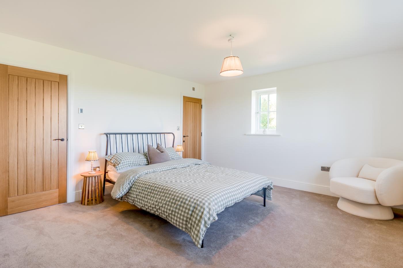 Property image 22 for HC292650