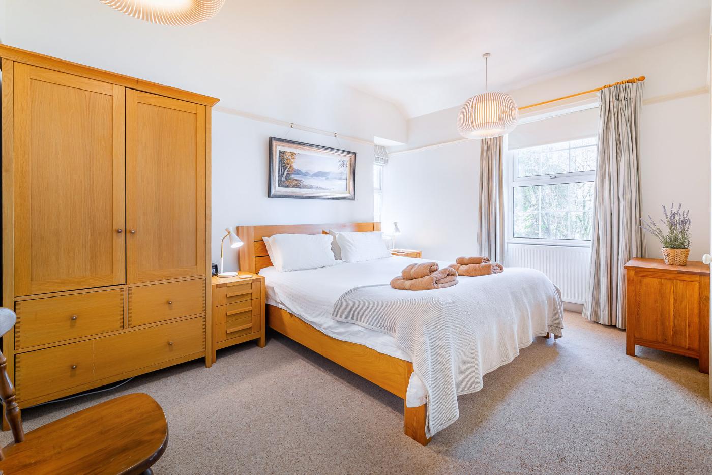 Property image 3 for HC285967