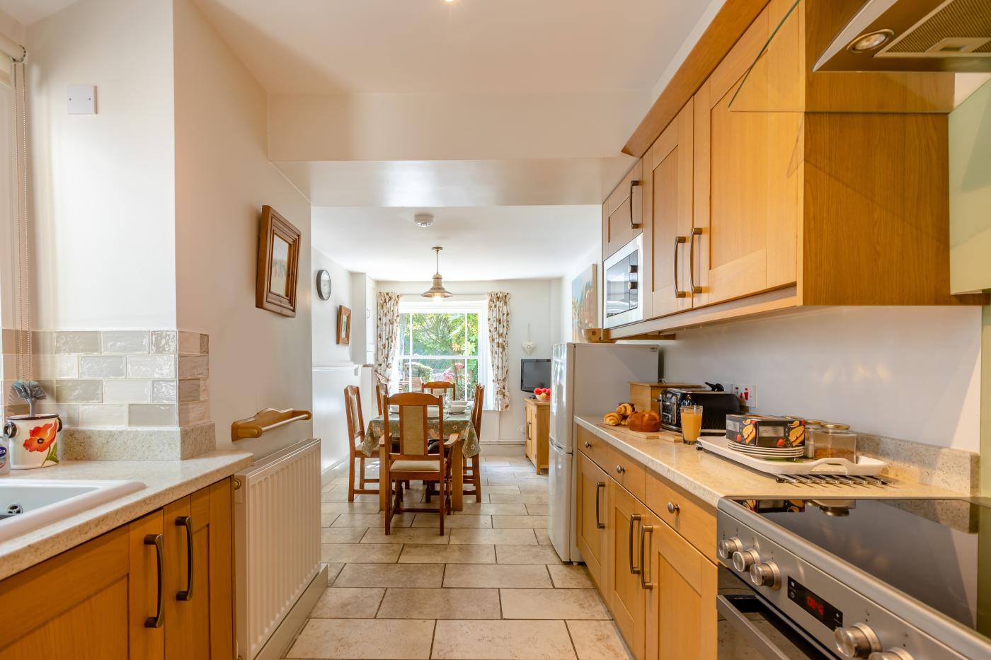 Property image 5 for HC254933