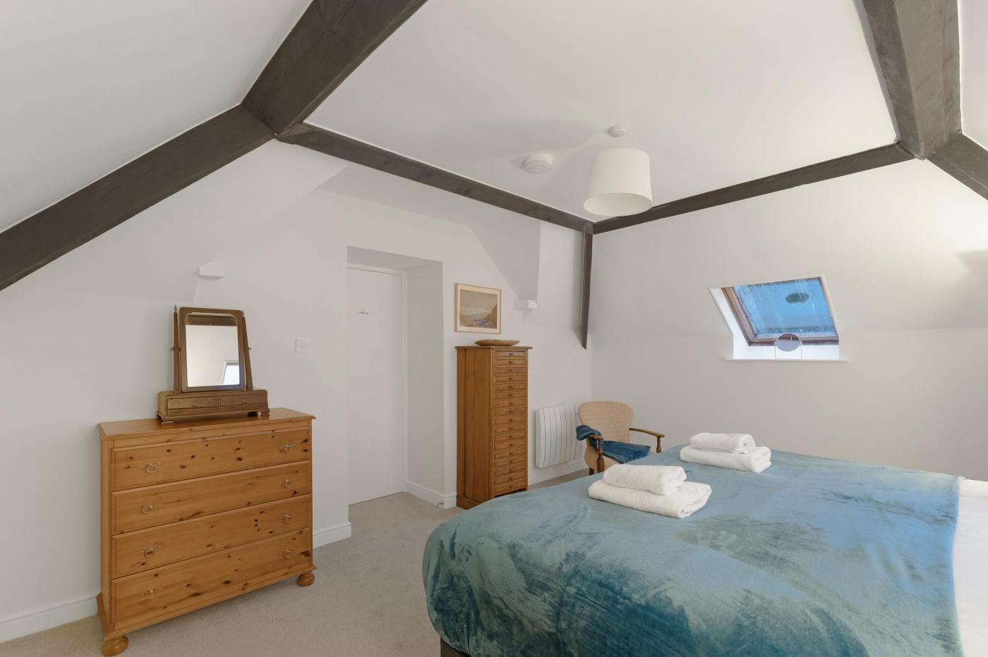 Property image 13 for HC285559