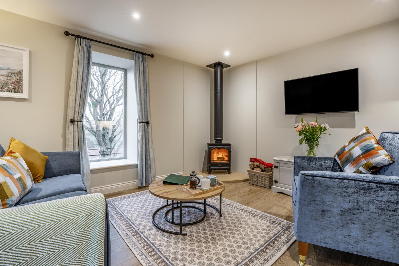 Property image 9 for HC284012