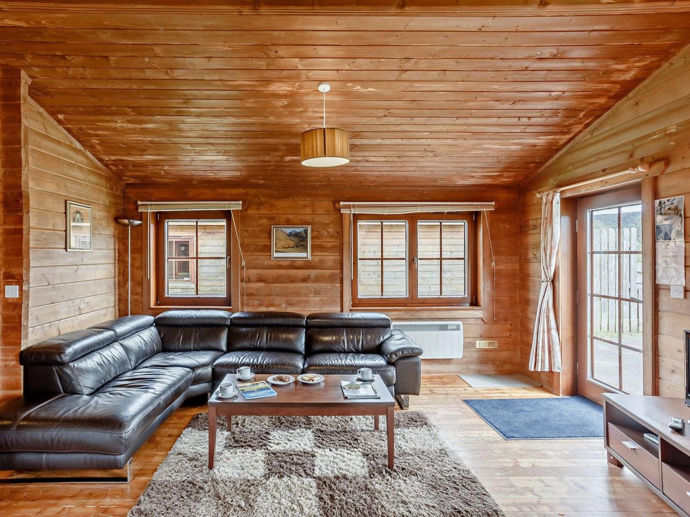 Property image 3 for HC9191