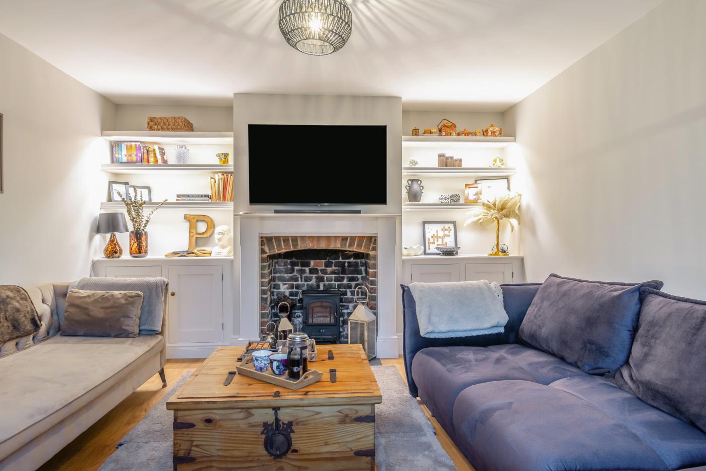 Property image 12 for HC280425