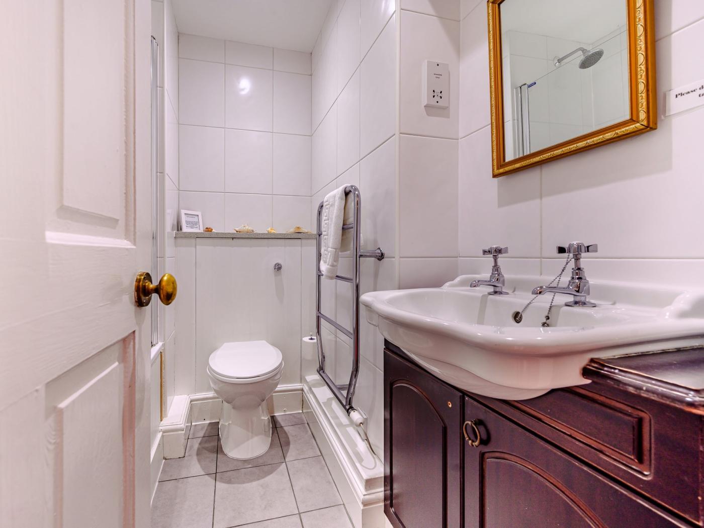 Property image 24 for HC84276