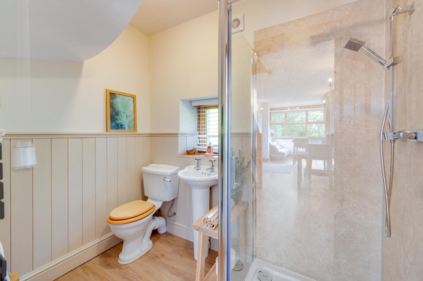 Property image 25 for HC287510