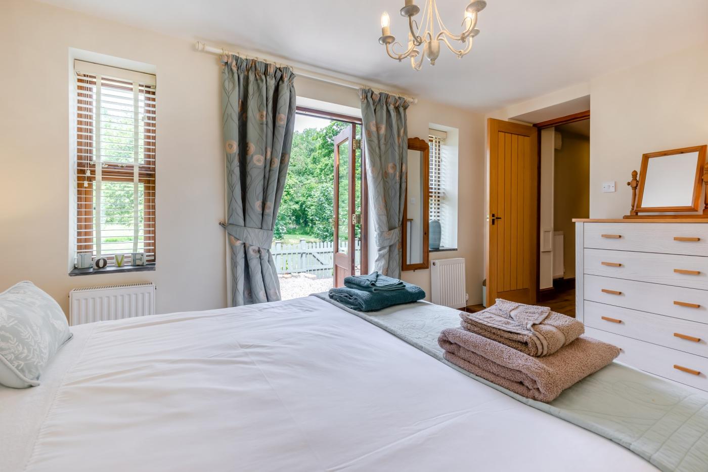 Property image 16 for HC255782