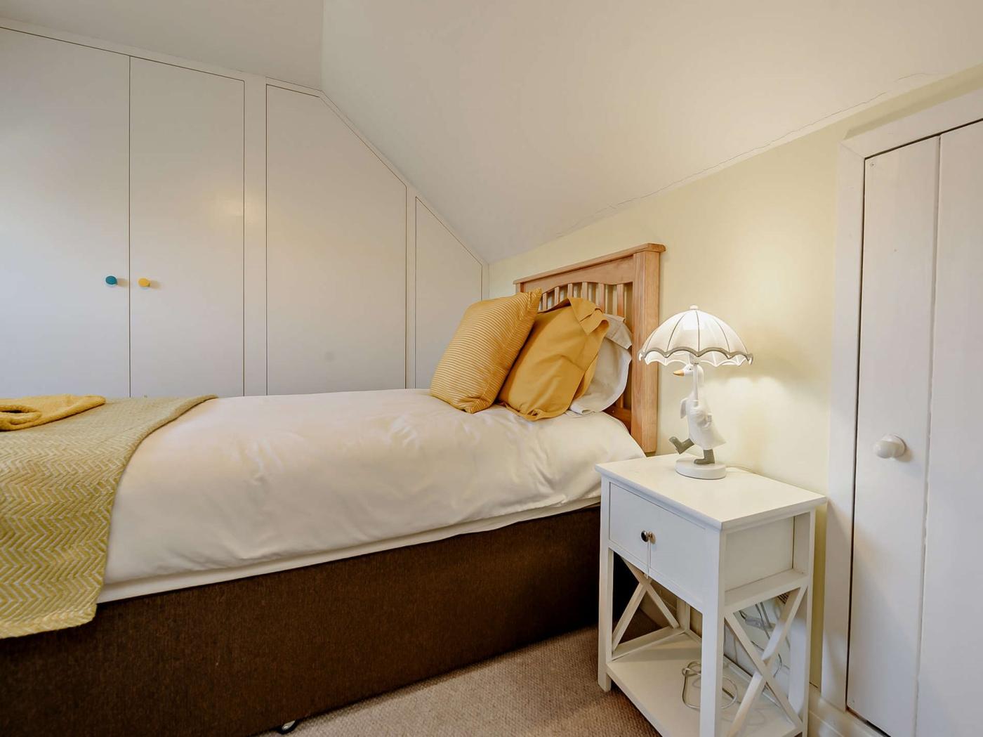 Property image 14 for HC93783
