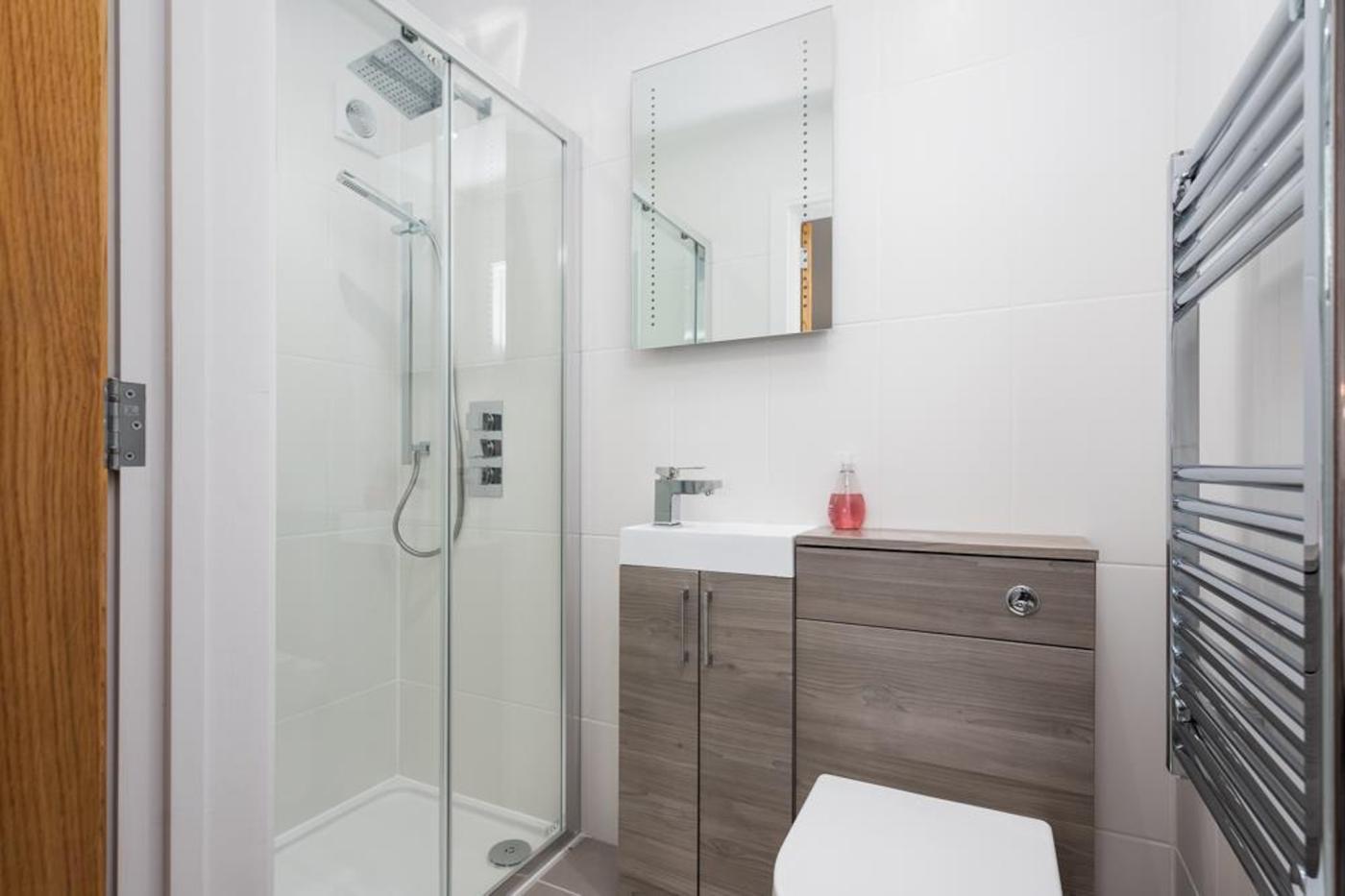 Property image 18 for HC295027