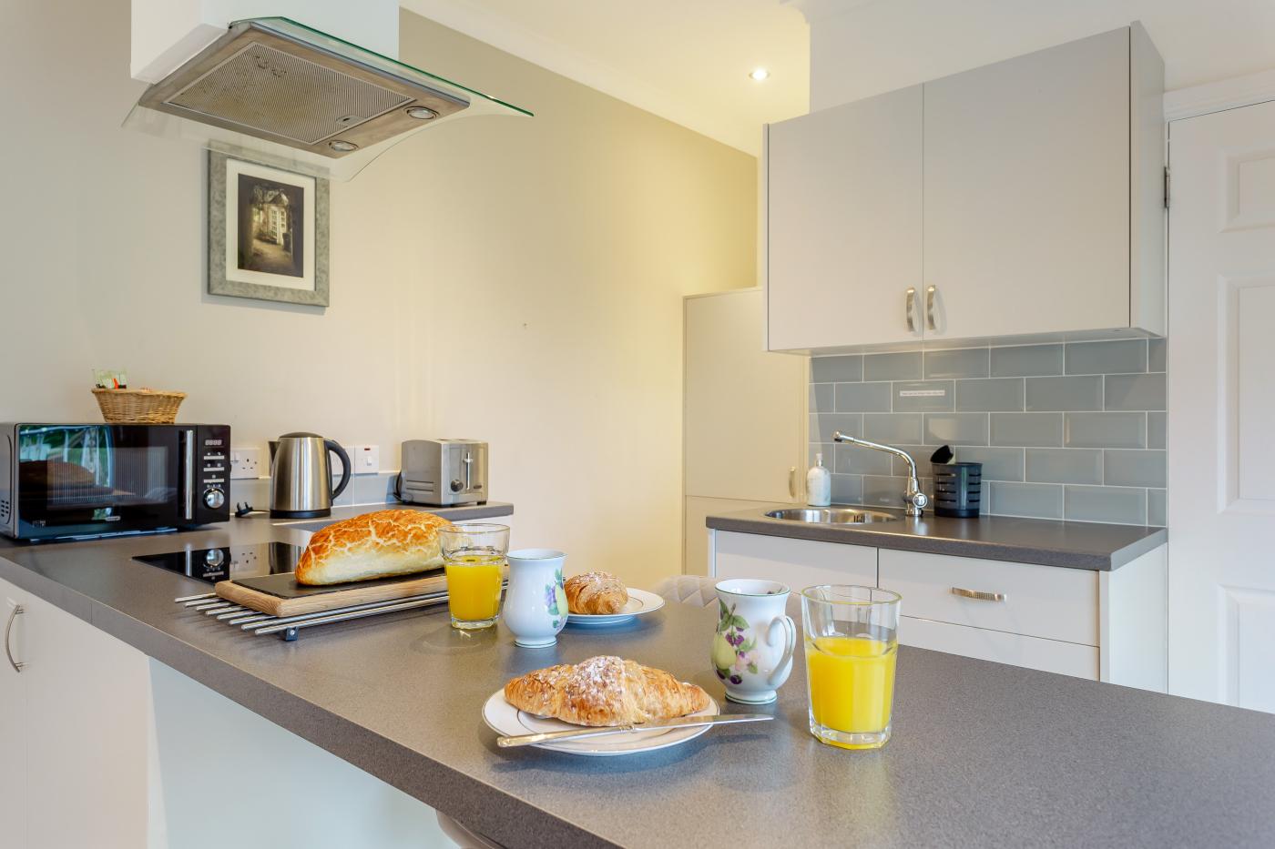 Property image 8 for HC283726