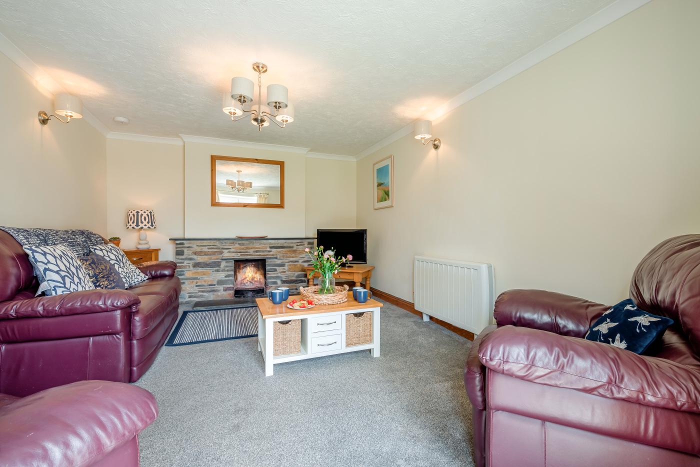 Property image 8 for HC292707