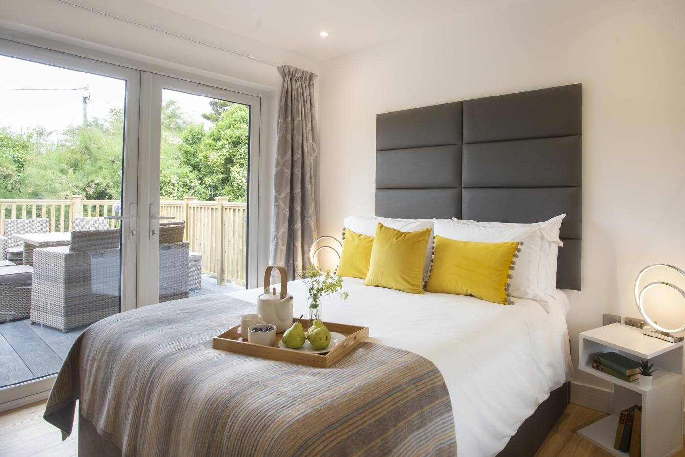Property image 9 for HC283832