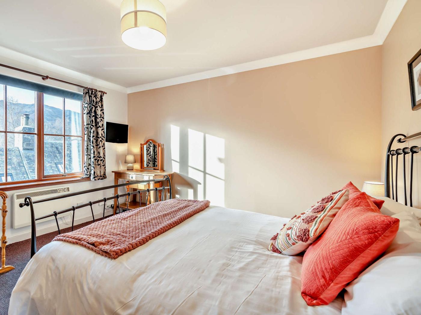 Property image 9 for HC45288