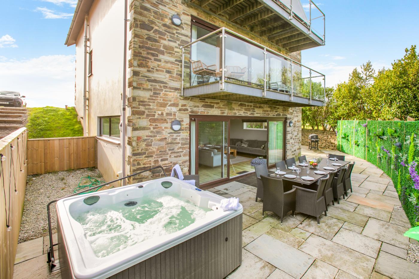 Property image 4 for HC280624