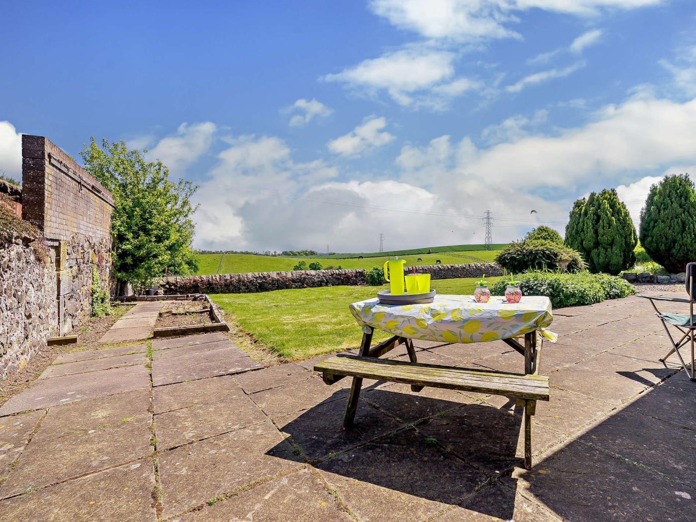 Property image 15 for HC10568
