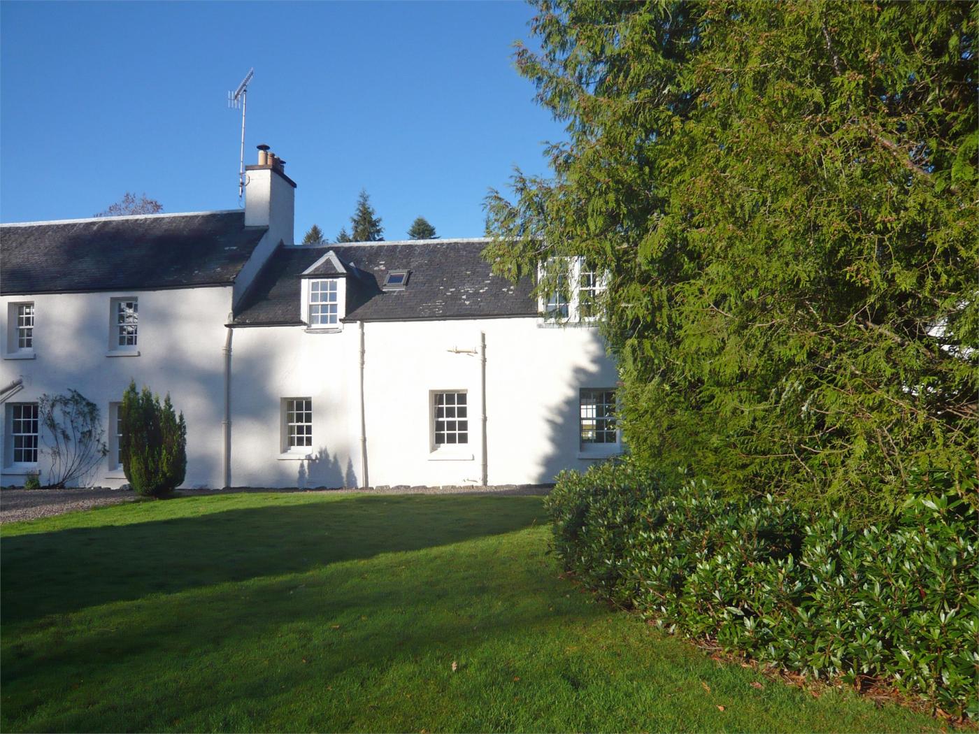 Property image 8 for HC76060