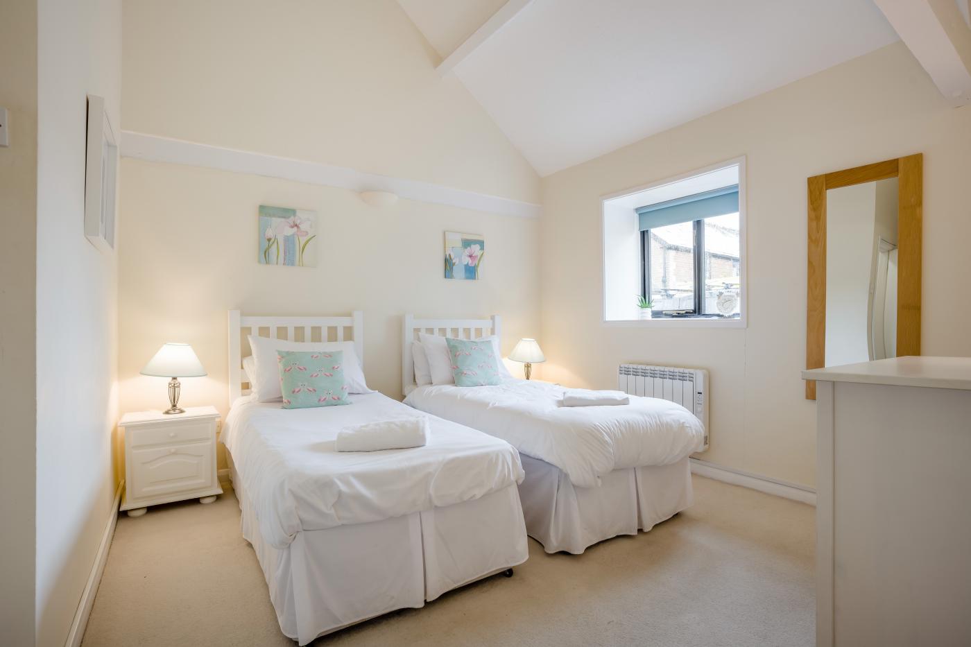 Property image 10 for HC28678