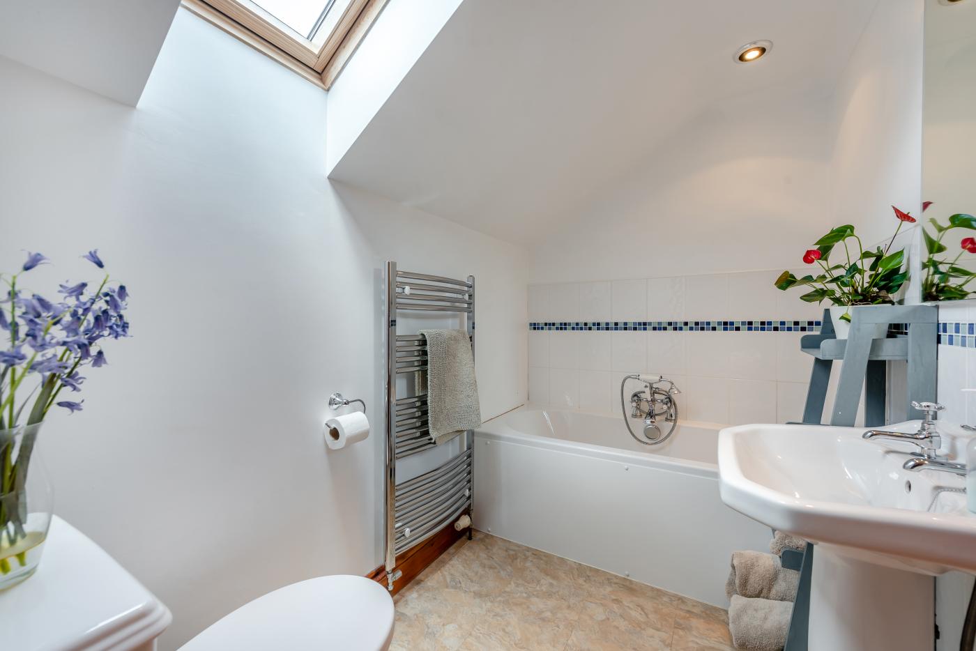 Property image 30 for HC264424