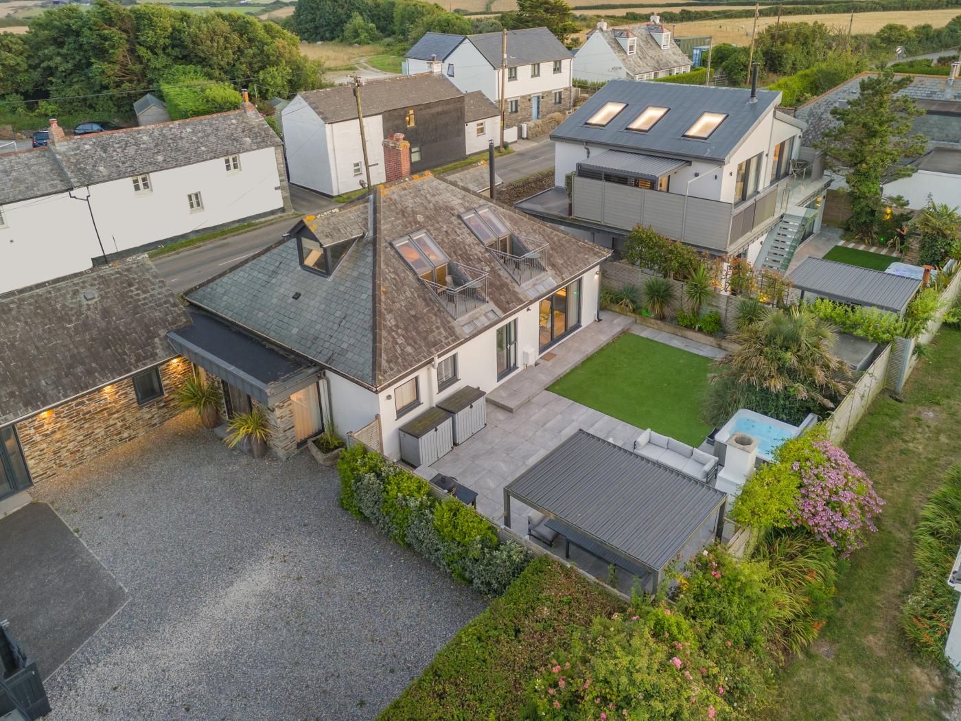 Property image 28 for HC295436