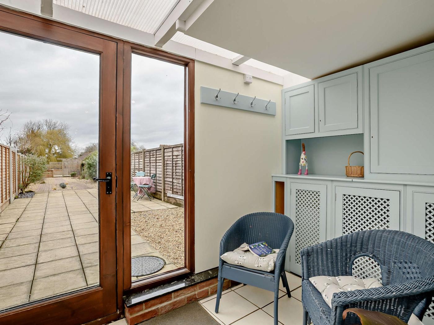Property image 12 for HC91534