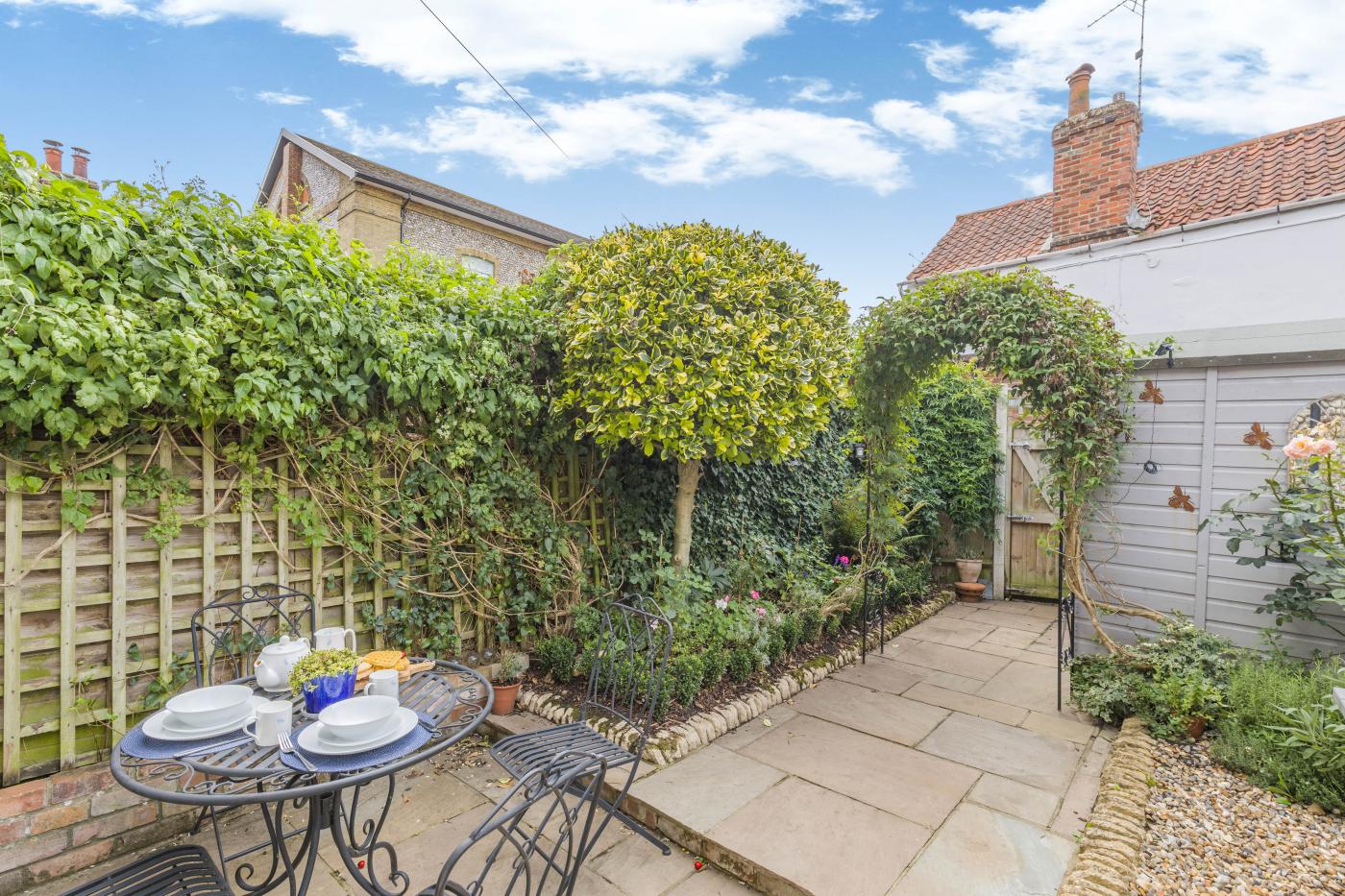 Property image 28 for HC296046