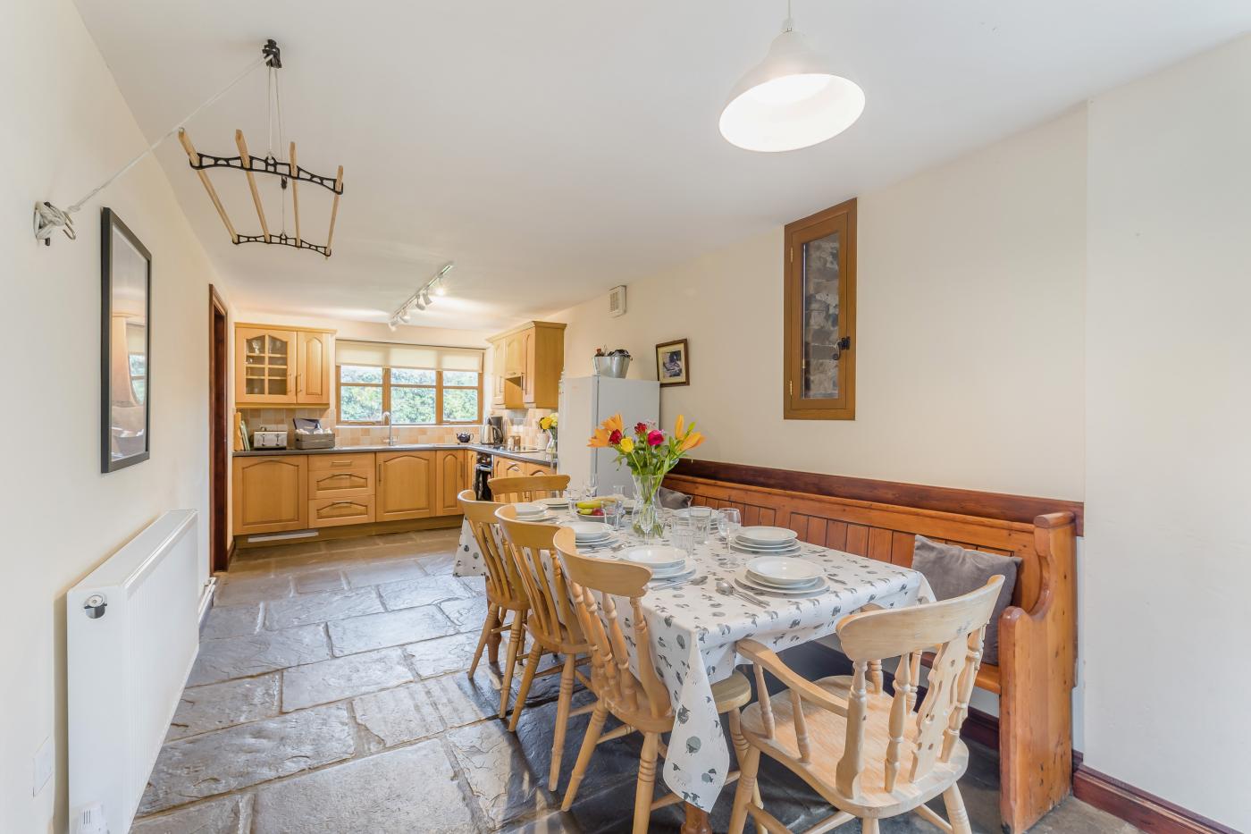 Property image 10 for HC264394