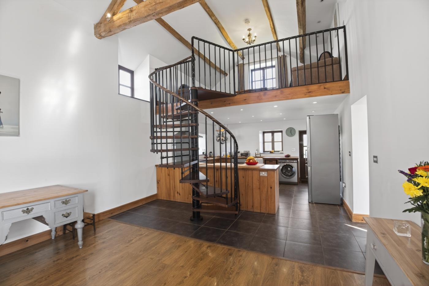 Property image 8 for HC284920