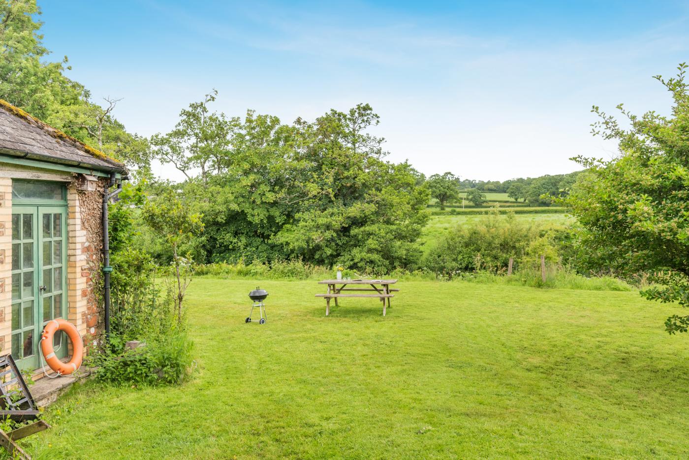 Property image 21 for HC77555