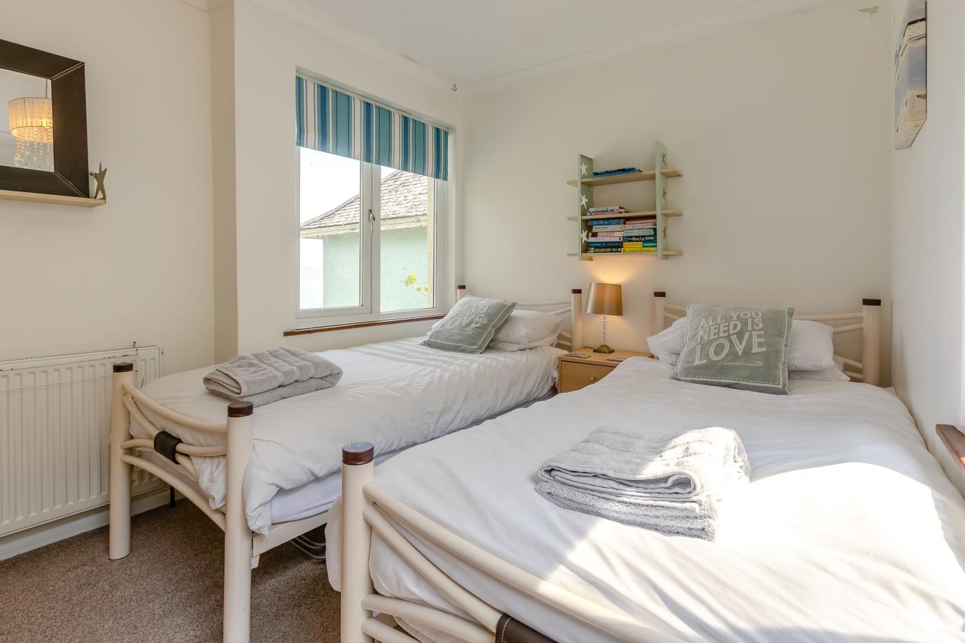 Property image 26 for HC258035