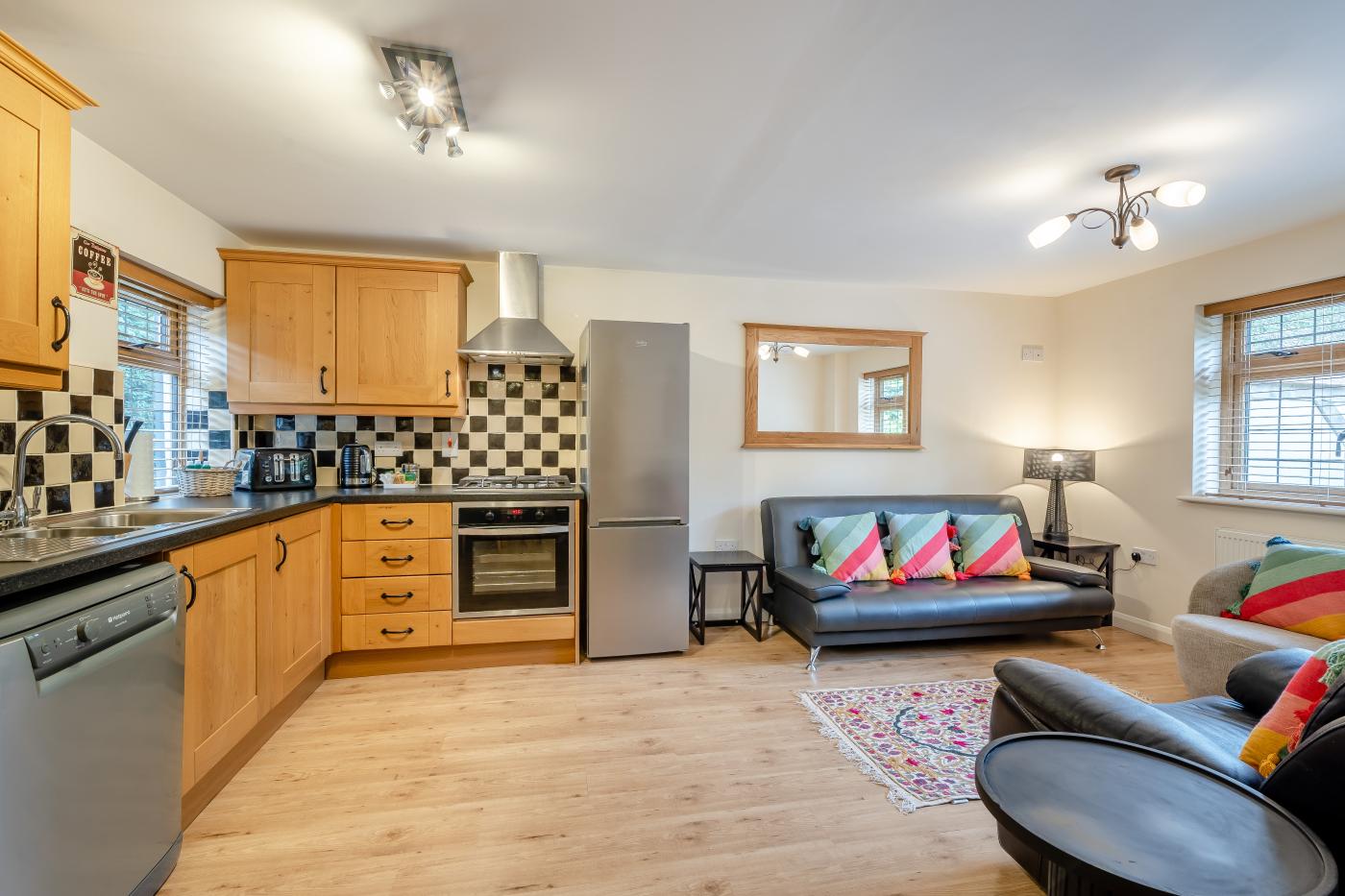Property image 3 for HC281099