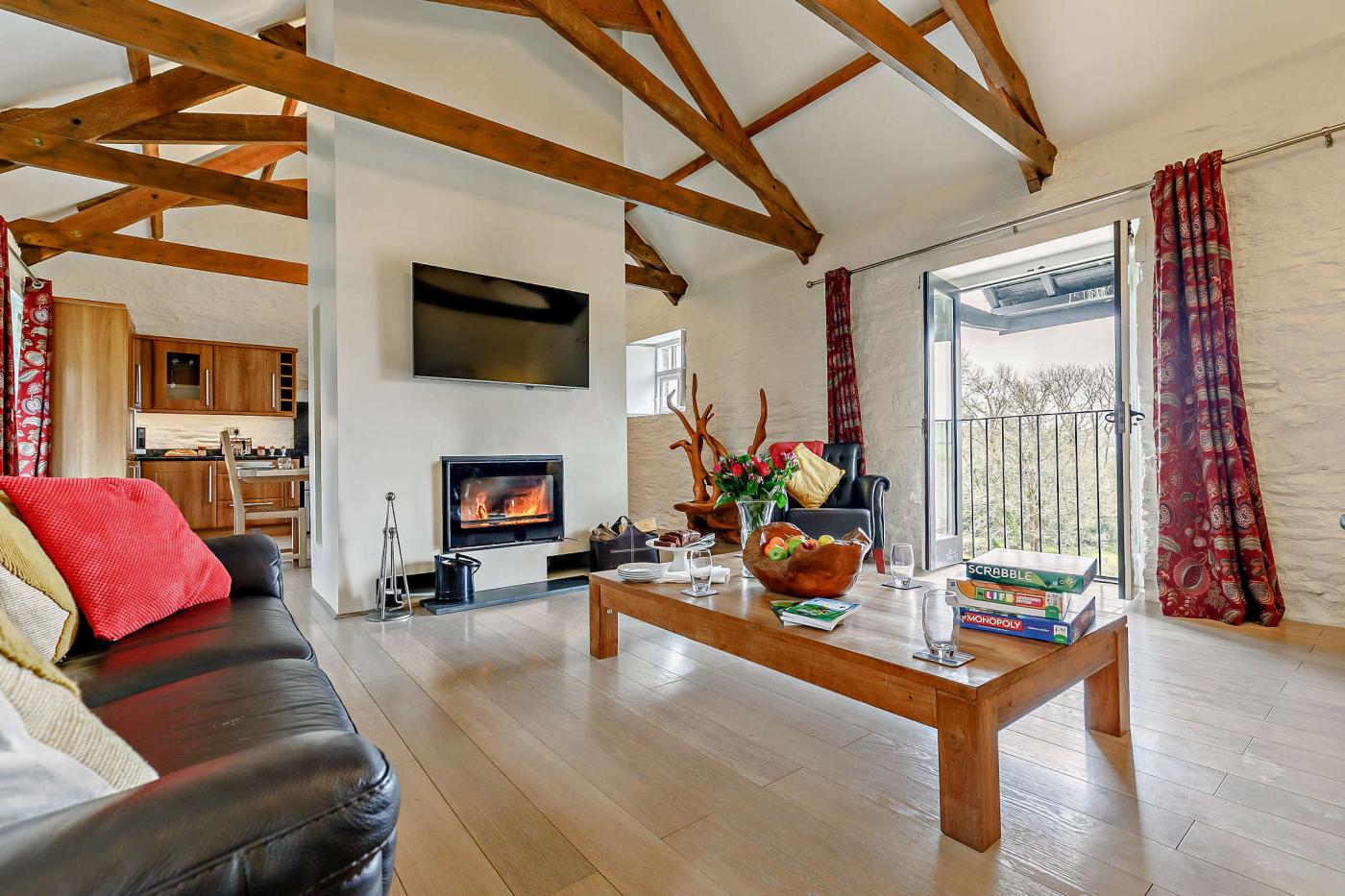 Property image 7 for HC277526