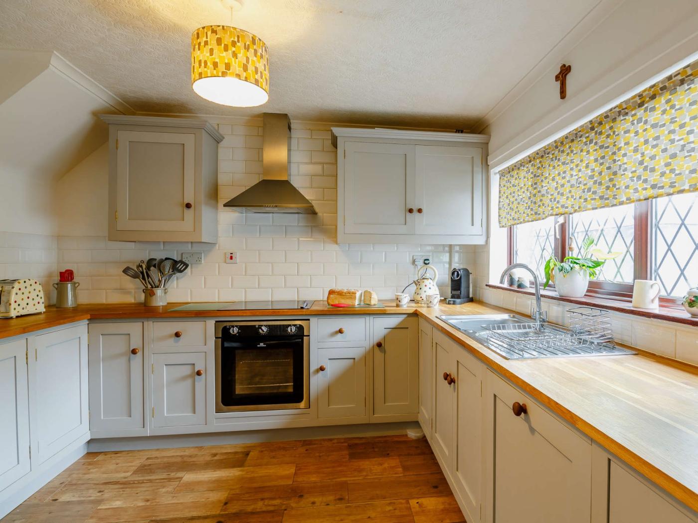 Property image 2 for HC88206