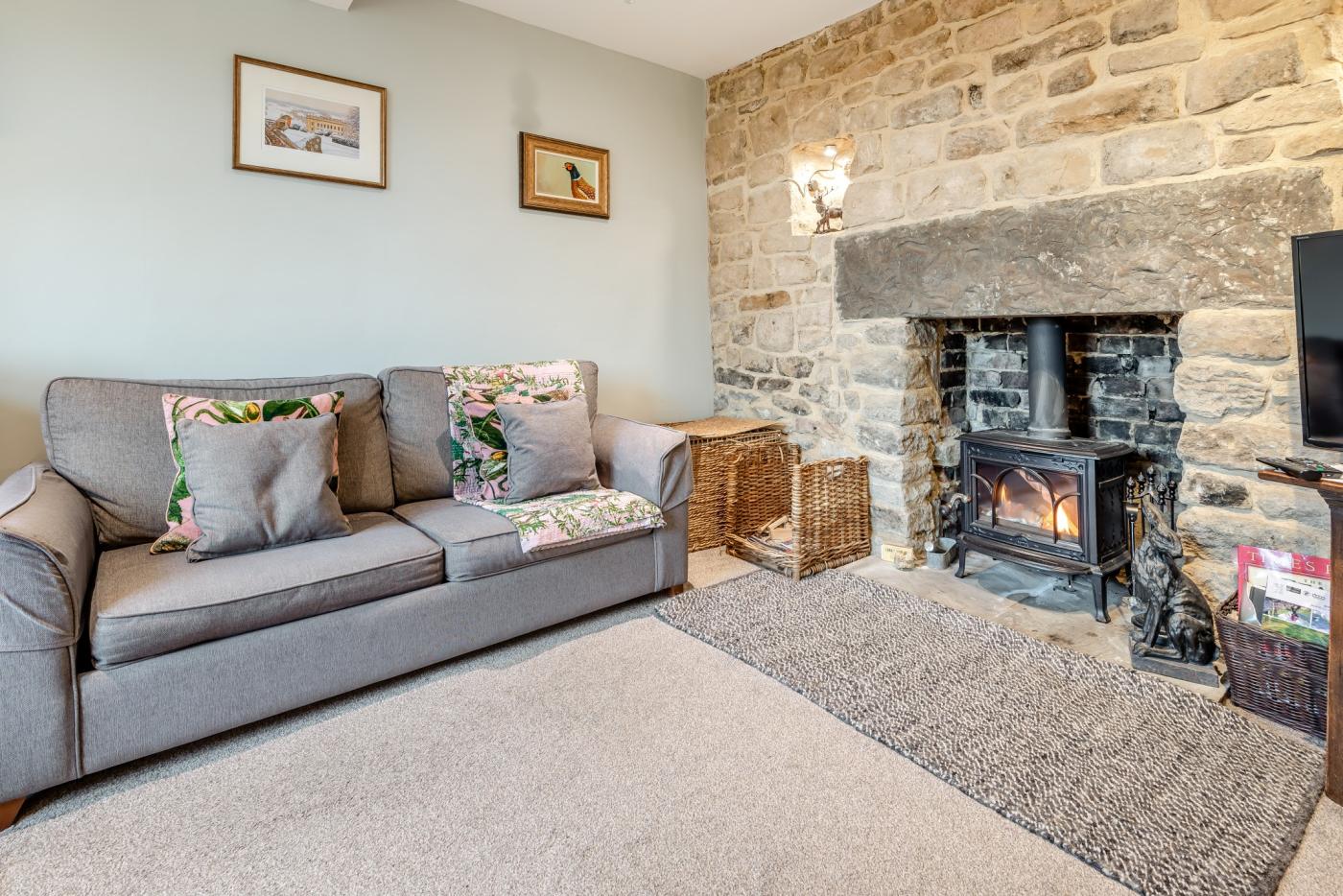 Property image 4 for HC277288