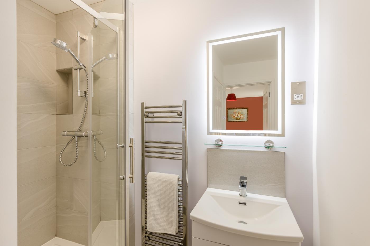 Property image 20 for HC292709