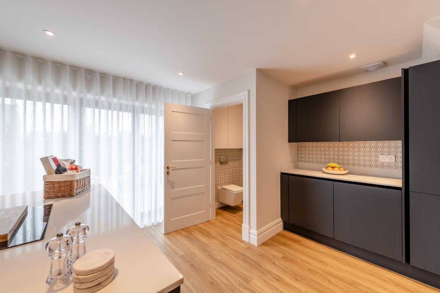 Property image 12 for HC295756