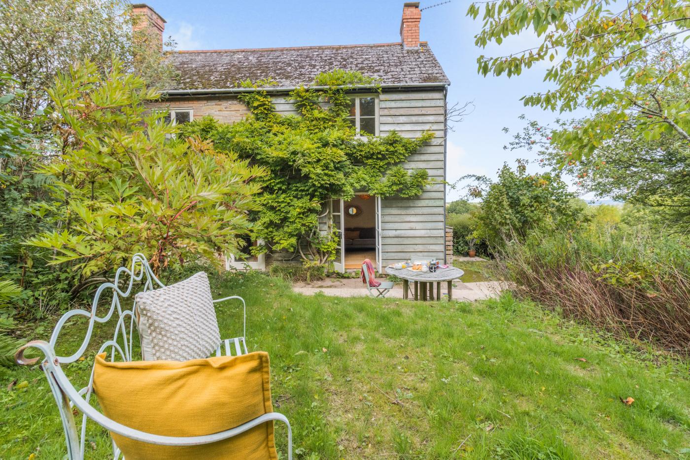 Property image 6 for HC283367