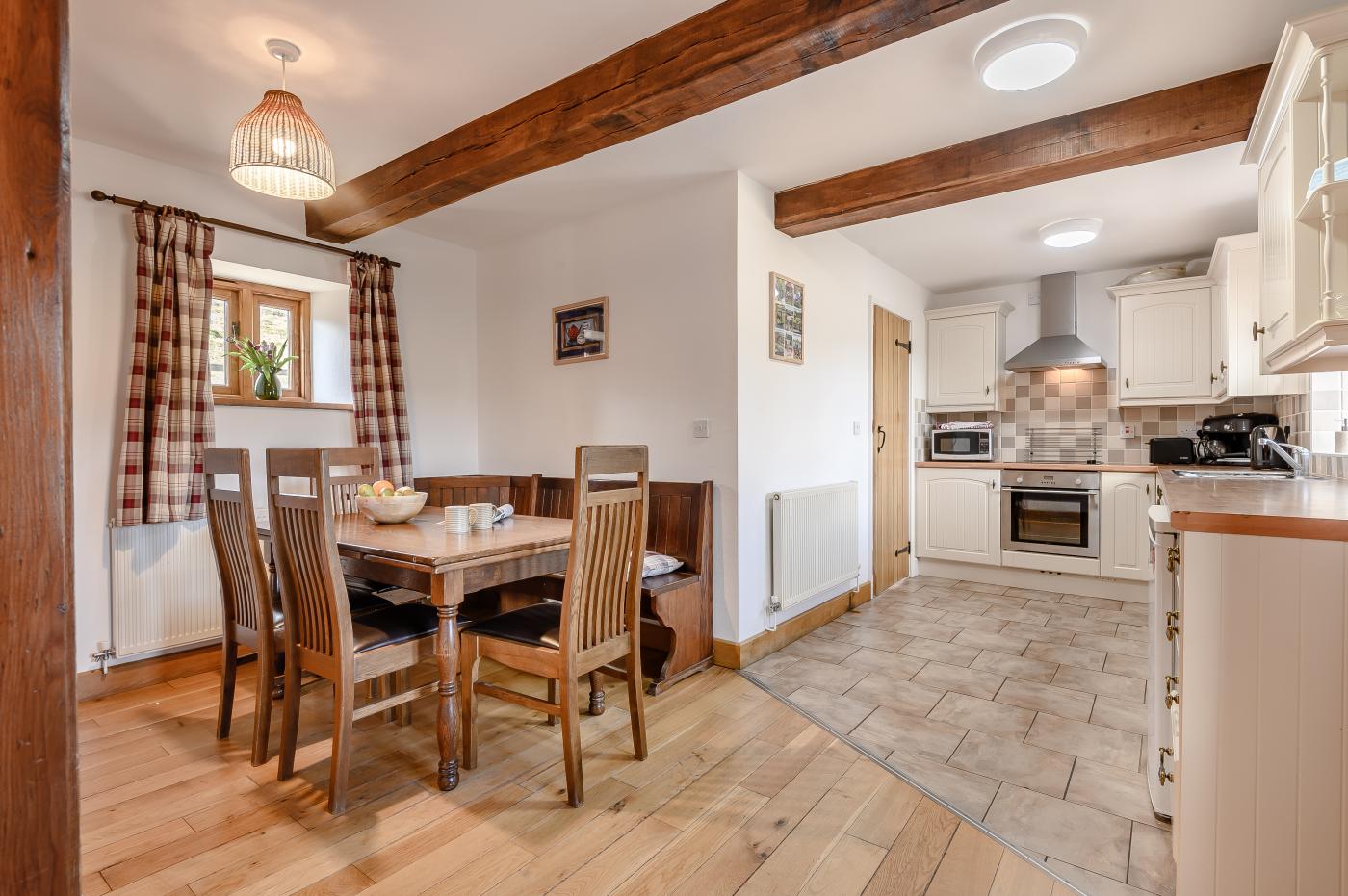 Property image 26 for HC264235