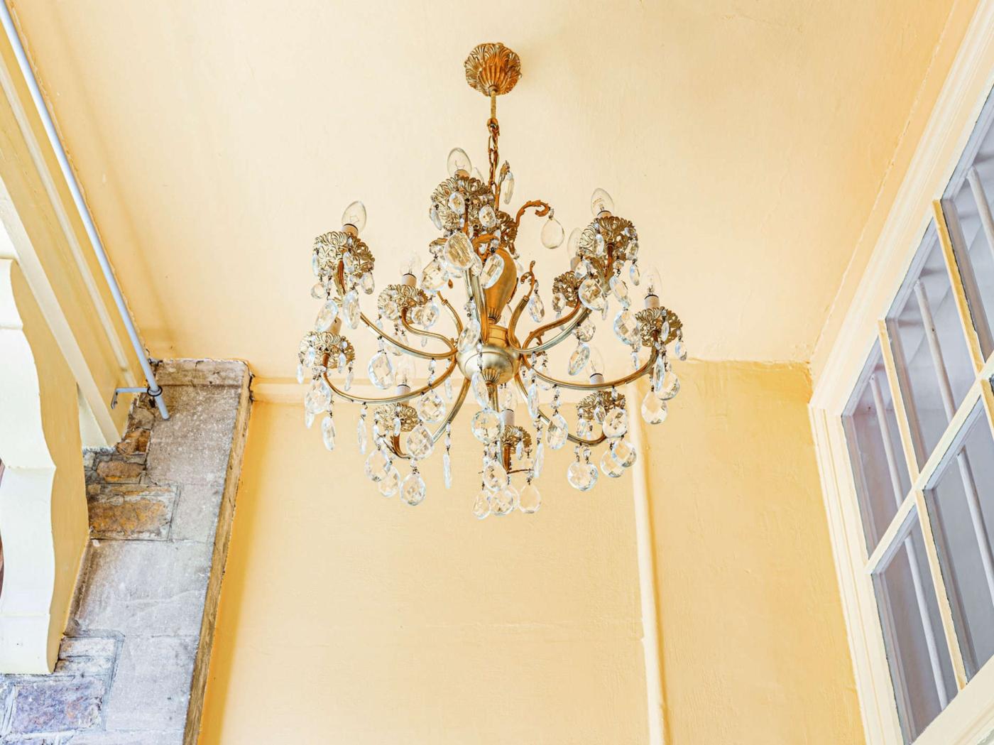 Property image 16 for HC88862