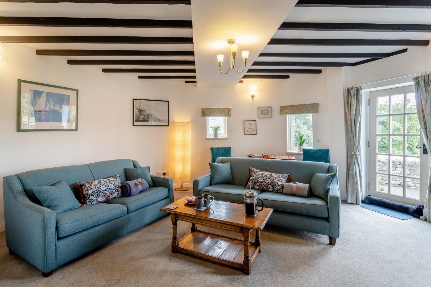 Property image 6 for HC273120